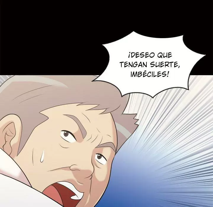 Her Voice Capítulo 48 - Page 59