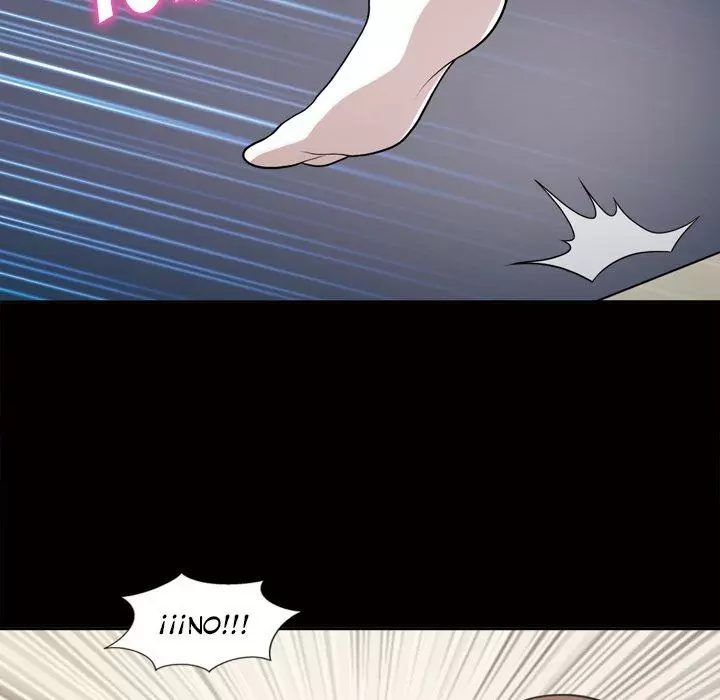 Her Voice Capítulo 48 - Page 61