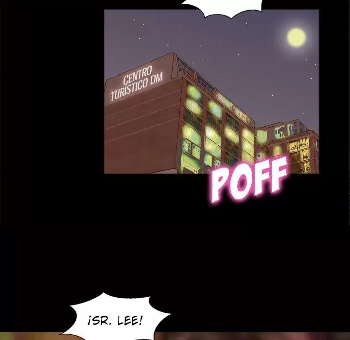 Her Voice Capítulo 48 - Page 63