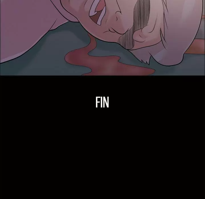 Her Voice Capítulo 48 - Page 67