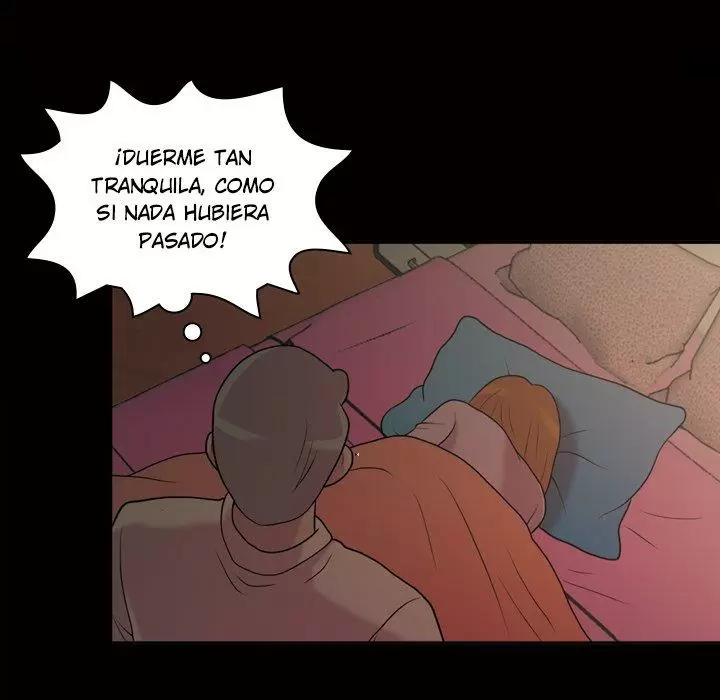 Her Voice Capítulo 48 - Page 7