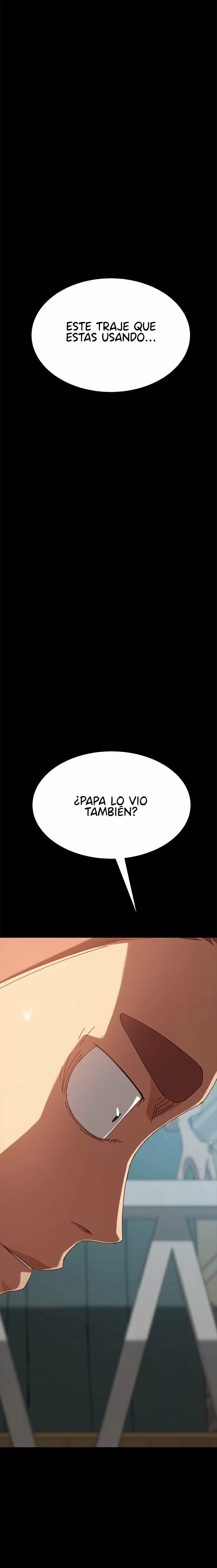 The Perfect Roommates Capítulo 25 - Page 14