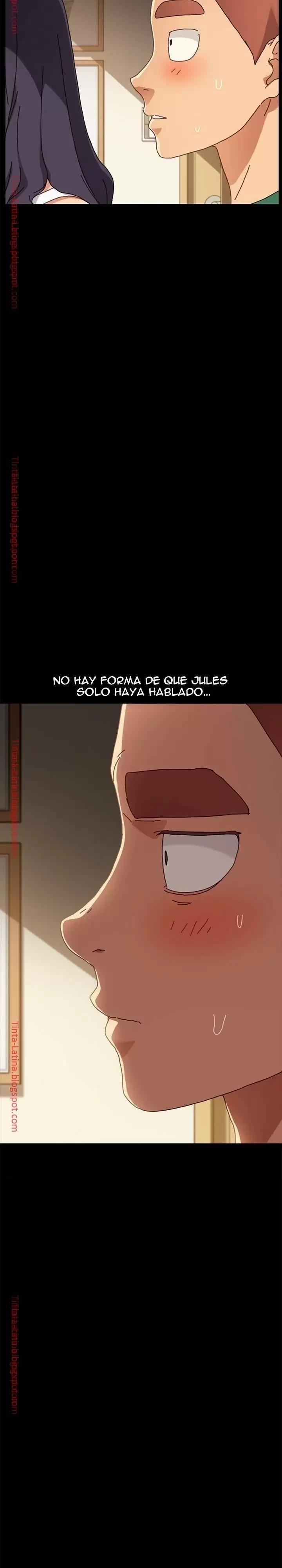 The Perfect Roommates Capítulo 38 - Page 14