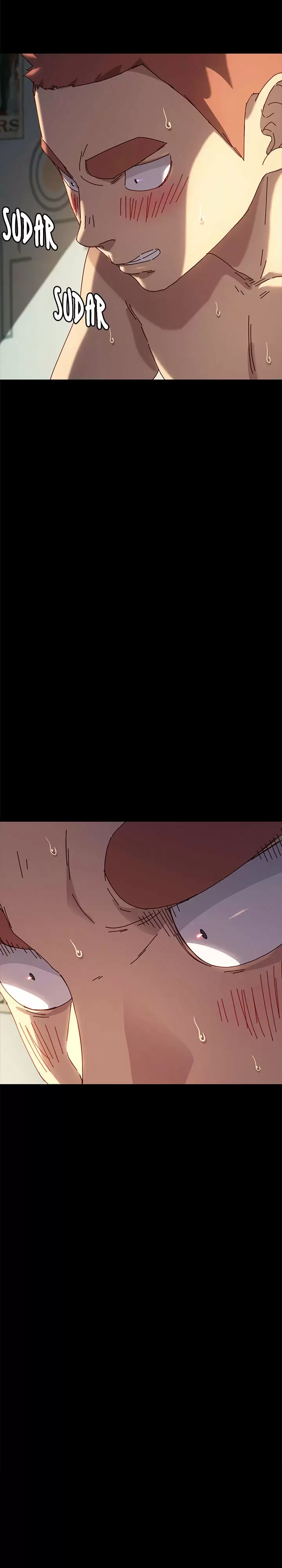 The Perfect Roommates Capítulo 44 - Page 27
