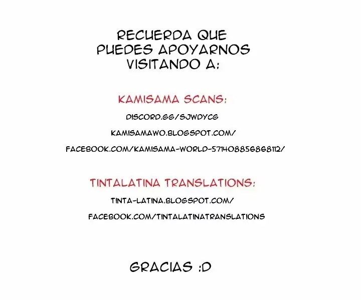The Perfect Roommates Capítulo 44 - Page 32