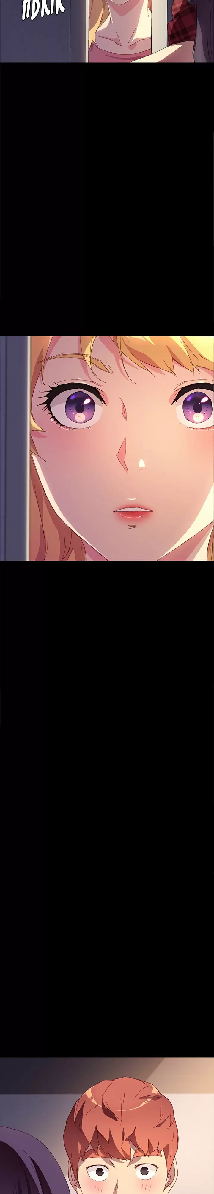 The Perfect Roommates Capítulo 48 - Page 15