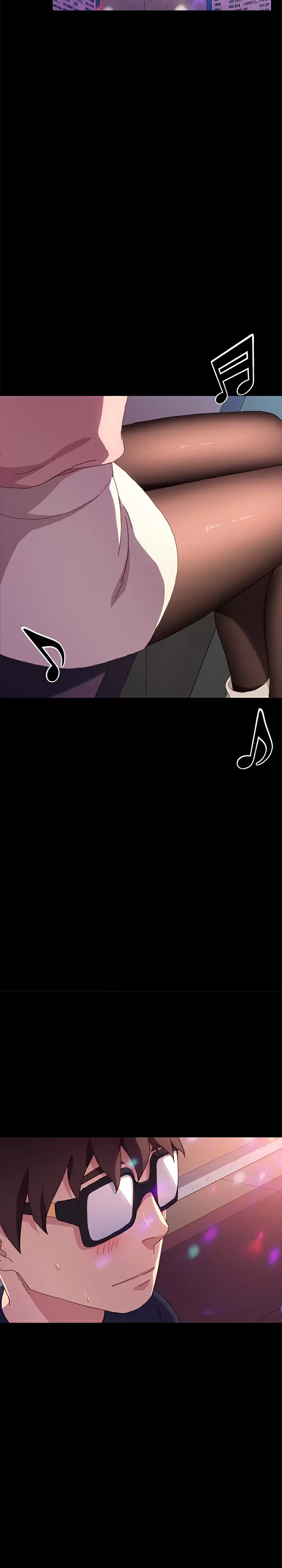 The Perfect Roommates Capítulo 49 - Page 12