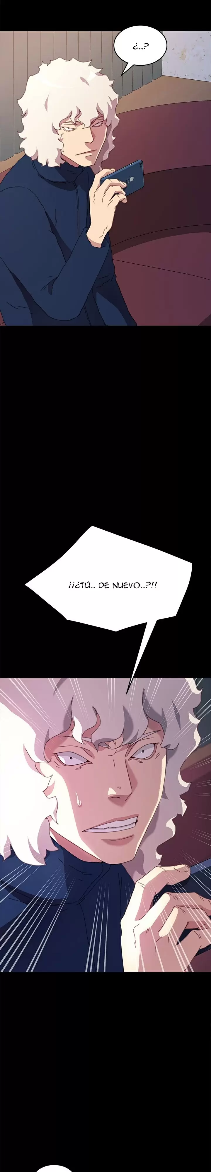 The Perfect Roommates Capítulo 51 - Page 26