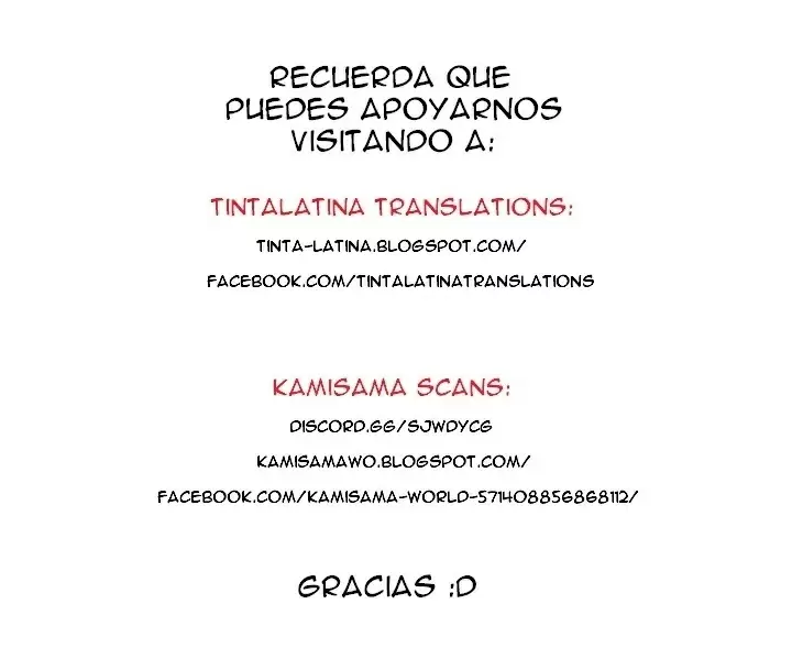 The Perfect Roommates Capítulo 51 - Page 31