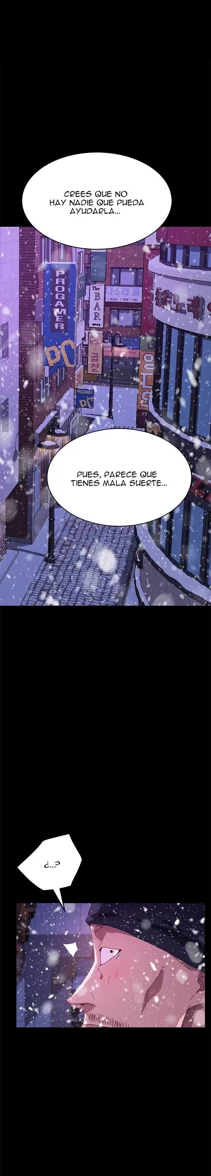 The Perfect Roommates Capítulo 53 - Page 2