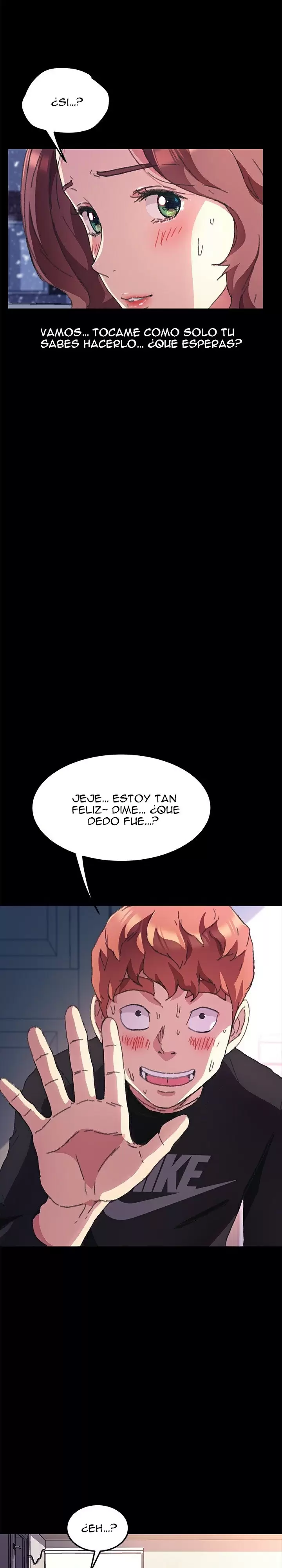 The Perfect Roommates Capítulo 56 - Page 13