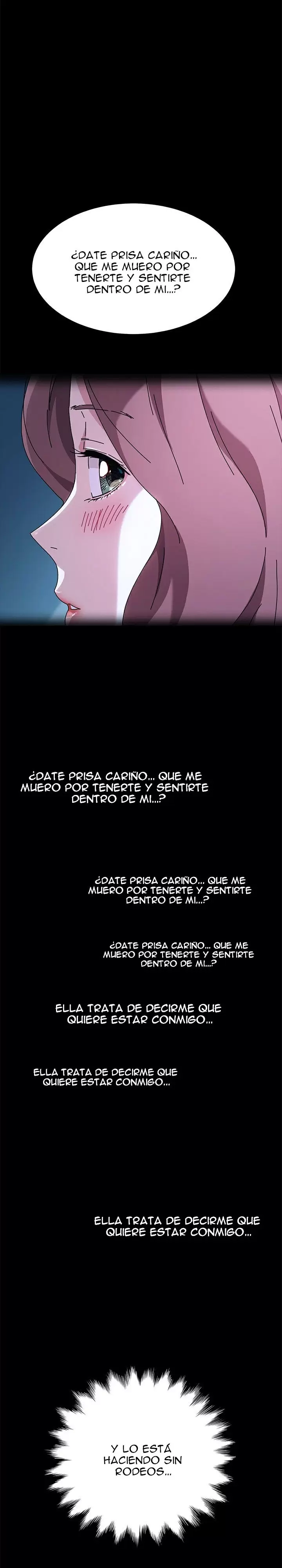 The Perfect Roommates Capítulo 56 - Page 5