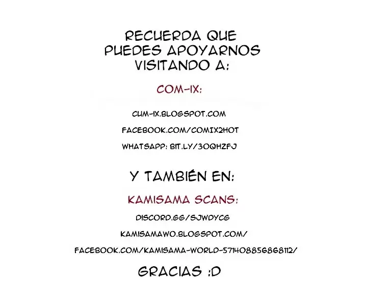 The Perfect Roommates Capítulo 57 - Page 29