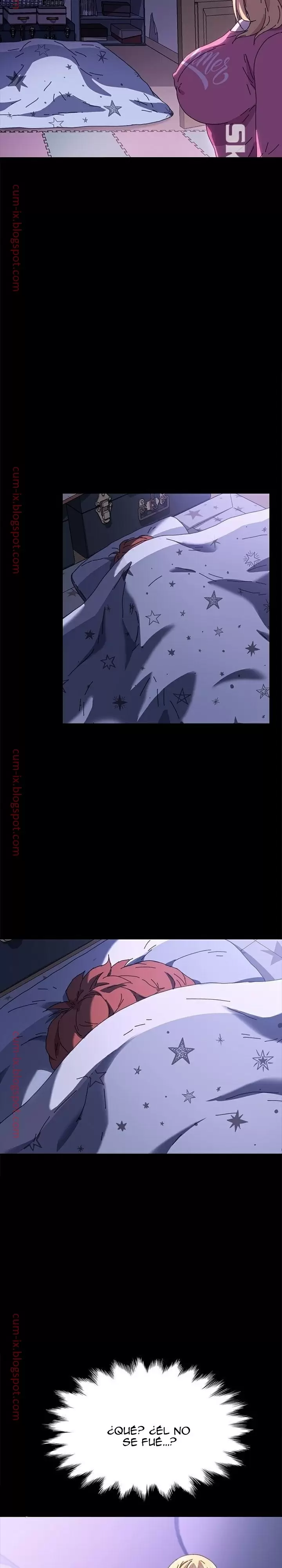 The Perfect Roommates Capítulo 58 - Page 13
