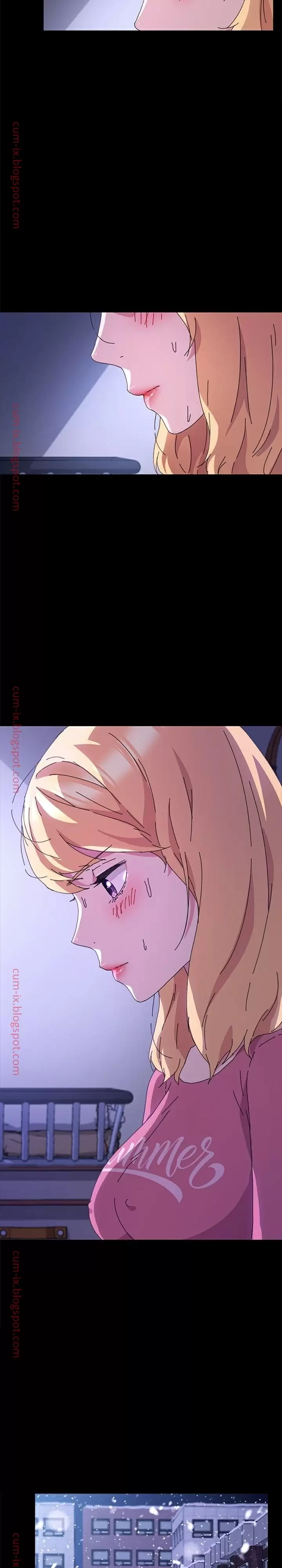 The Perfect Roommates Capítulo 58 - Page 17
