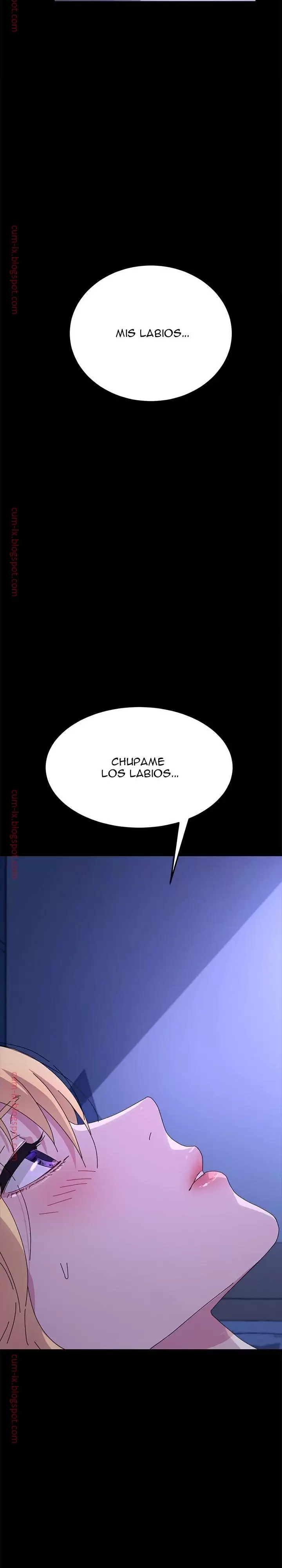 The Perfect Roommates Capítulo 59 - Page 20