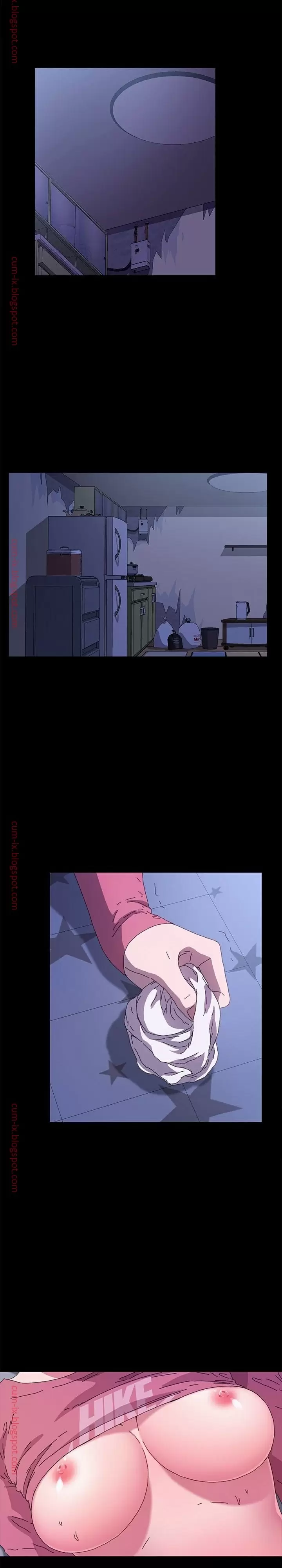 The Perfect Roommates Capítulo 59 - Page 9