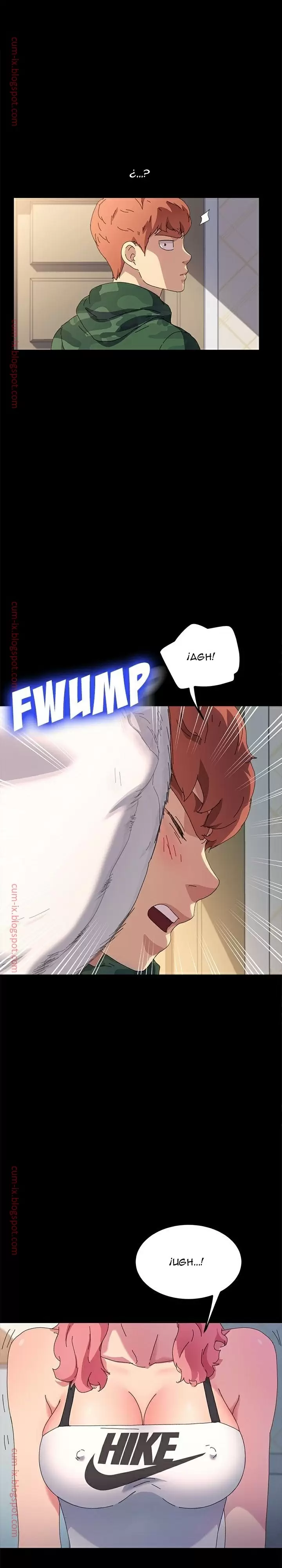 The Perfect Roommates Capítulo 60 - Page 23