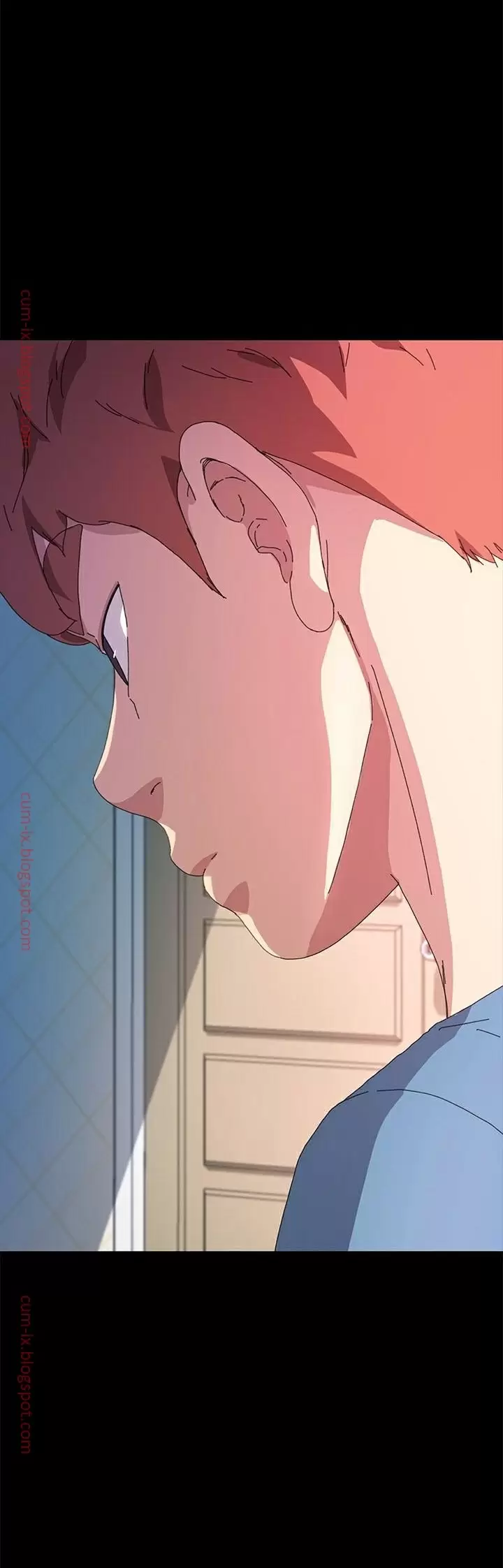 The Perfect Roommates Capítulo 61 - Page 24
