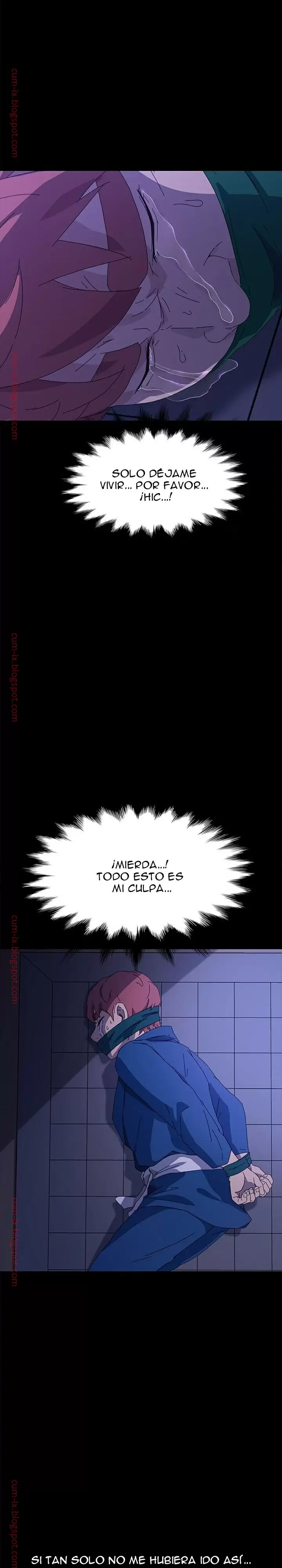 The Perfect Roommates Capítulo 67 - Page 13