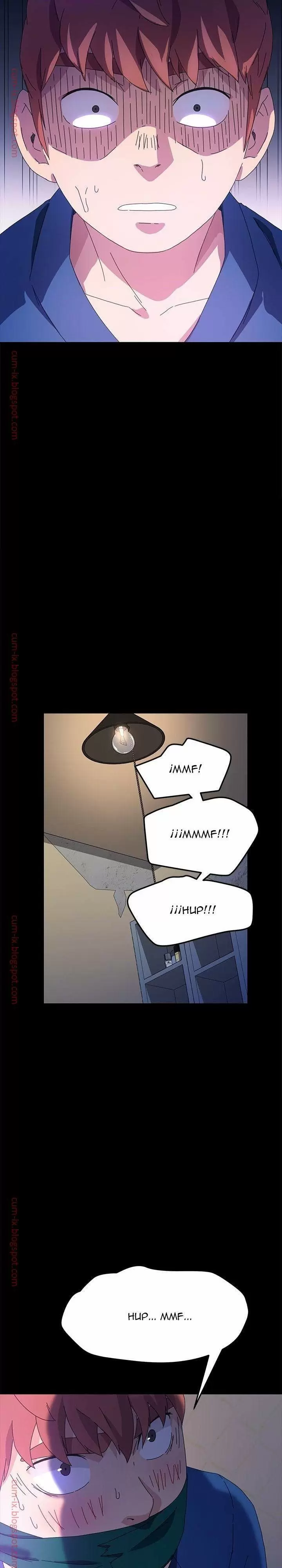 The Perfect Roommates Capítulo 68 - Page 14