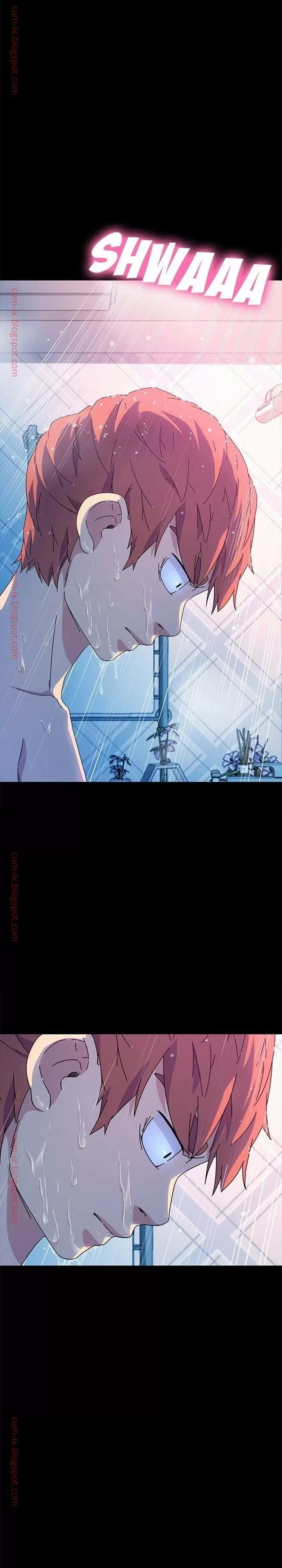 The Perfect Roommates Capítulo 69 - Page 9