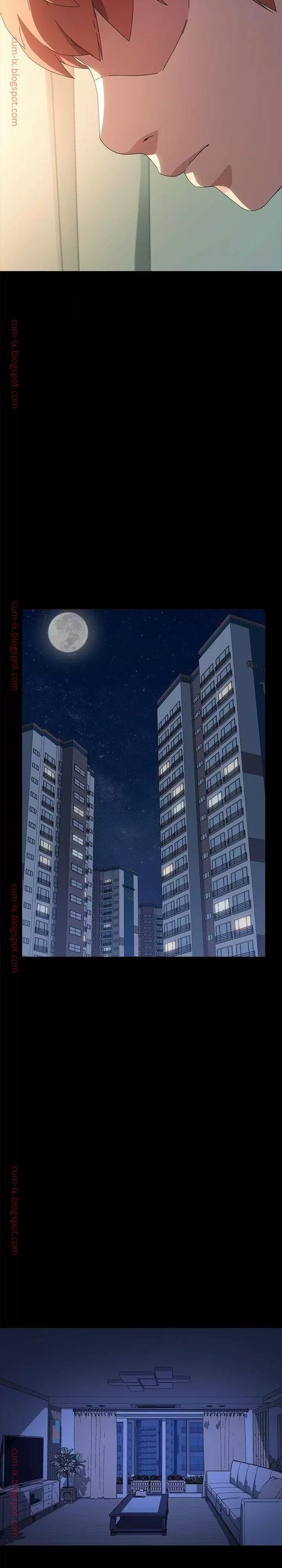 The Perfect Roommates Capítulo 70 - Page 16