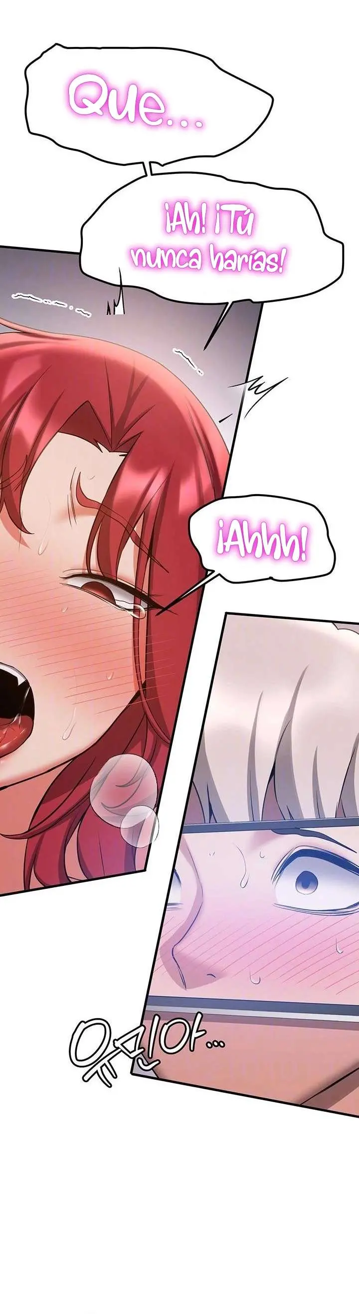Tu novia esta buena Capítulo 48 - Page 10
