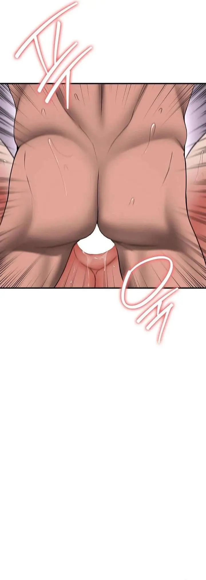 Tu novia esta buena Capítulo 48 - Page 28