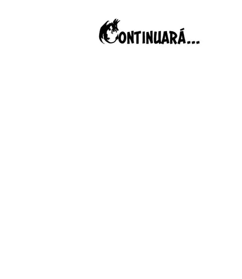 Tu novia esta buena Capítulo 53 - Page 18