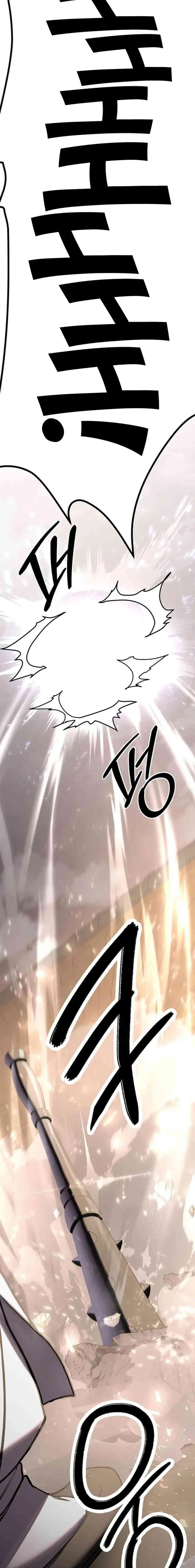 Tu novia esta buena Capítulo 64 - Page 20