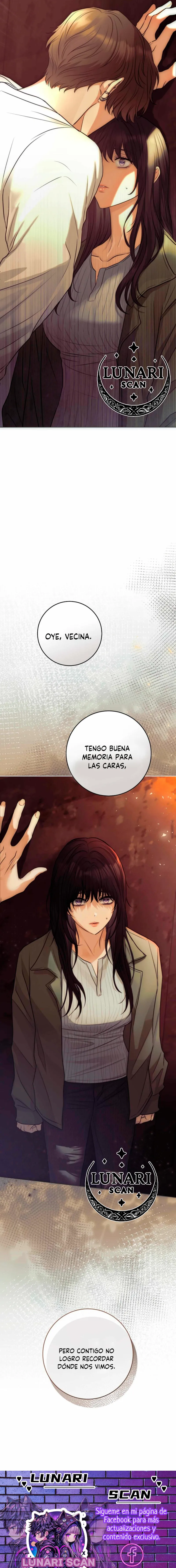 Hormiguero Capítulo 1 - Page 15