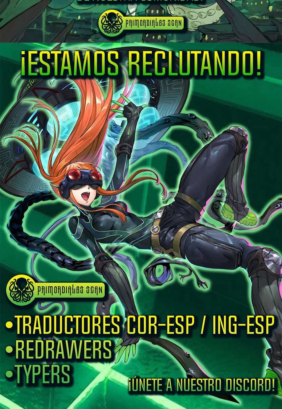 Adicción al Masaje de las Mujeres Casadas Capítulo 3 - Page 23