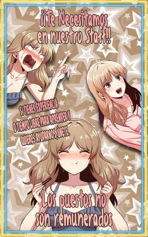 ¡Salte de mi Cuerpo! Capítulo 3 - Page 17