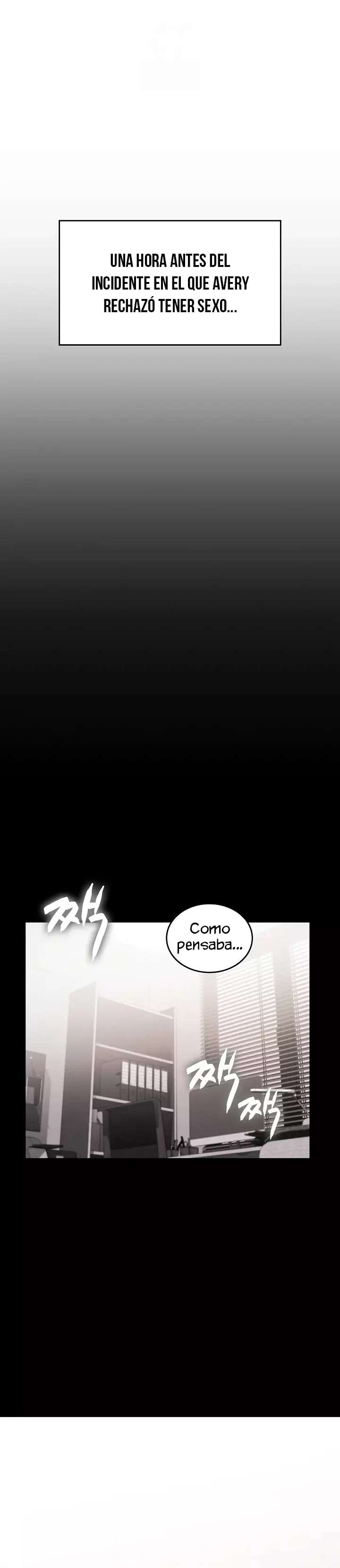 ¡Salte de mi Cuerpo! Capítulo 7 - Page 2
