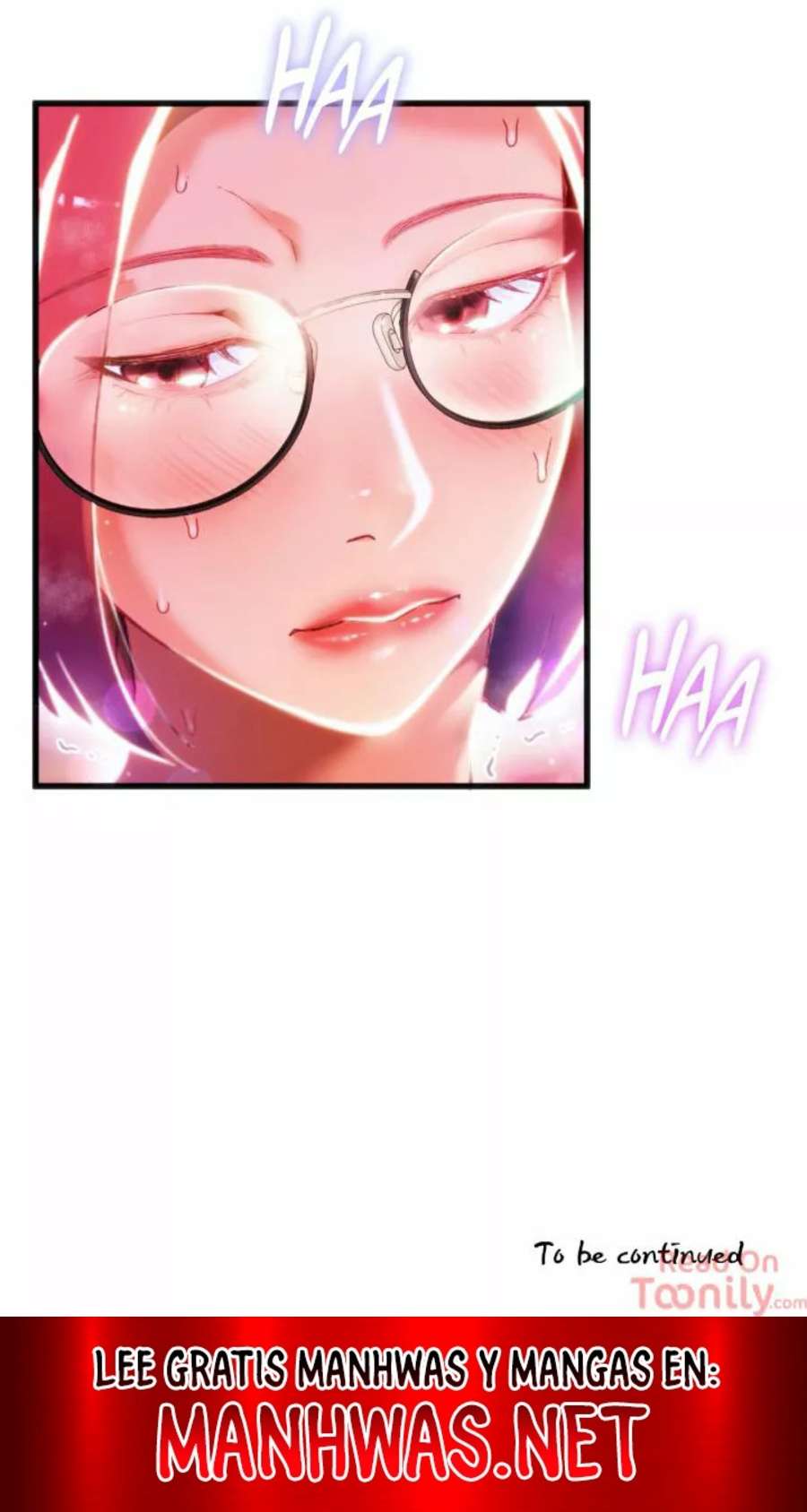 The Body Game Capítulo 1 - Page 25