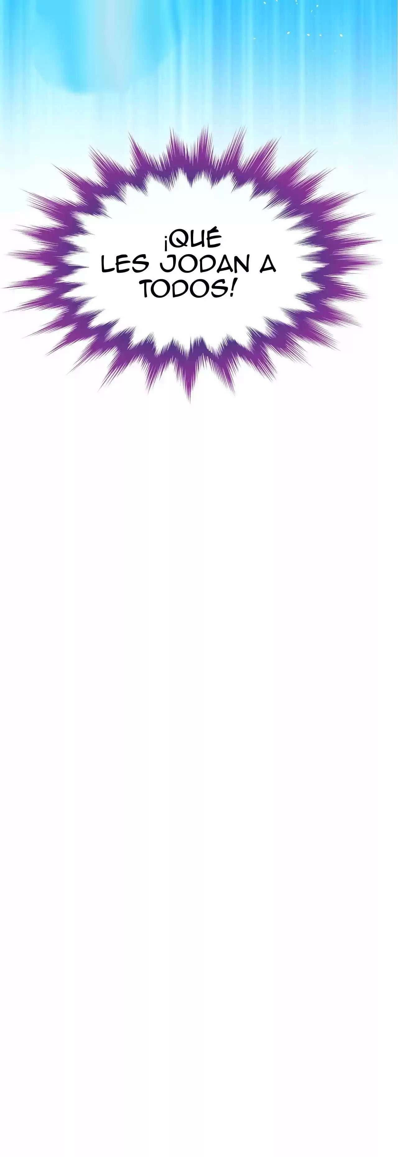 The Body Game Capítulo 8 - Page 47
