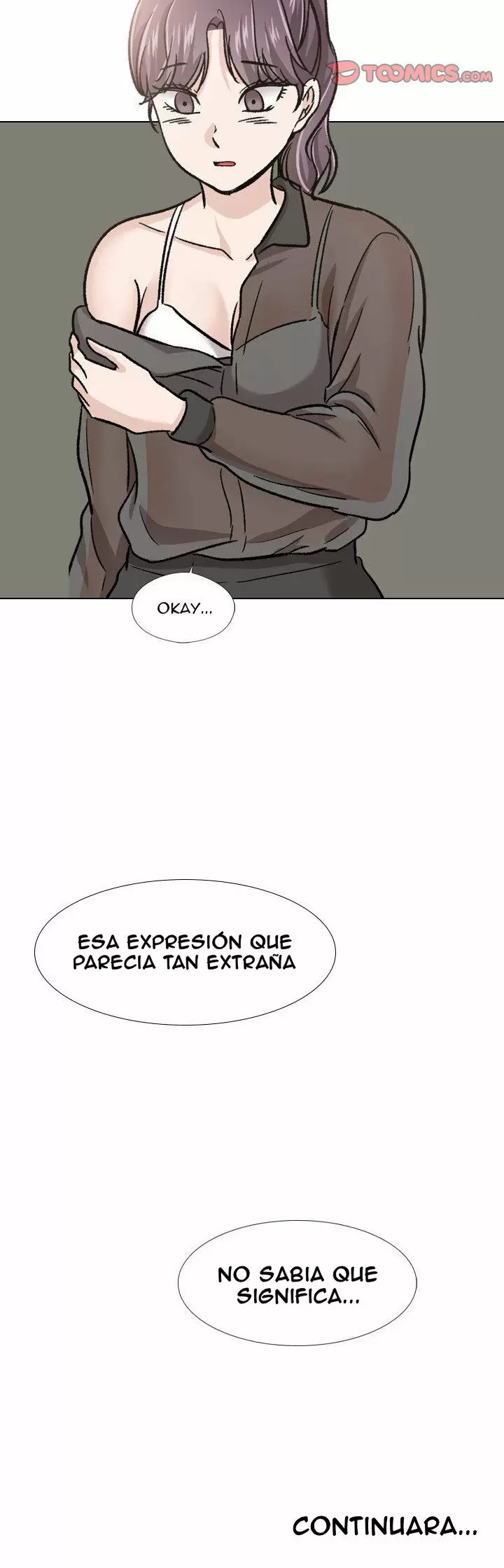 Friends (ATZ) Capítulo 19 - Page 41