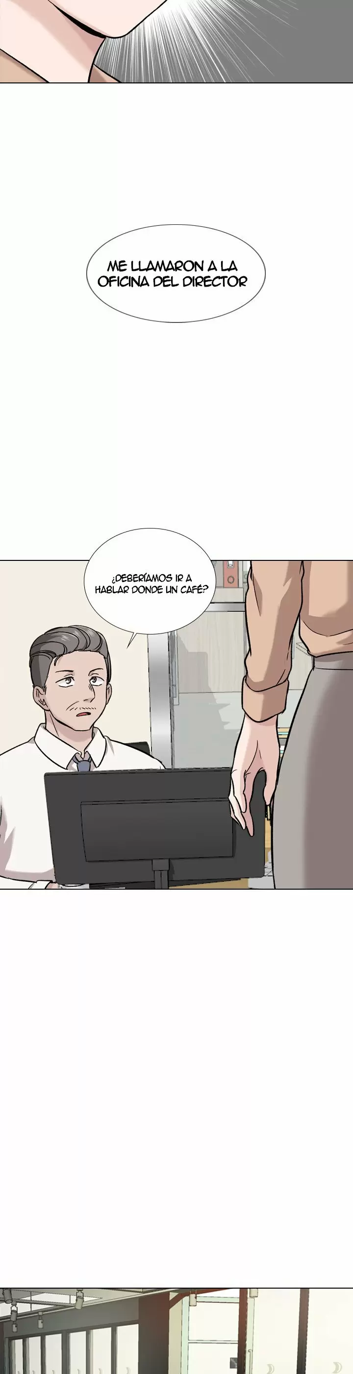 Friends (ATZ) Capítulo 20 - Page 20