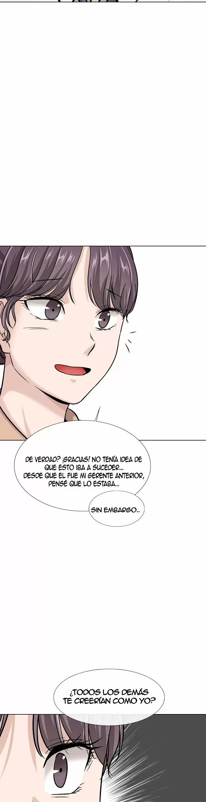 Friends (ATZ) Capítulo 20 - Page 31