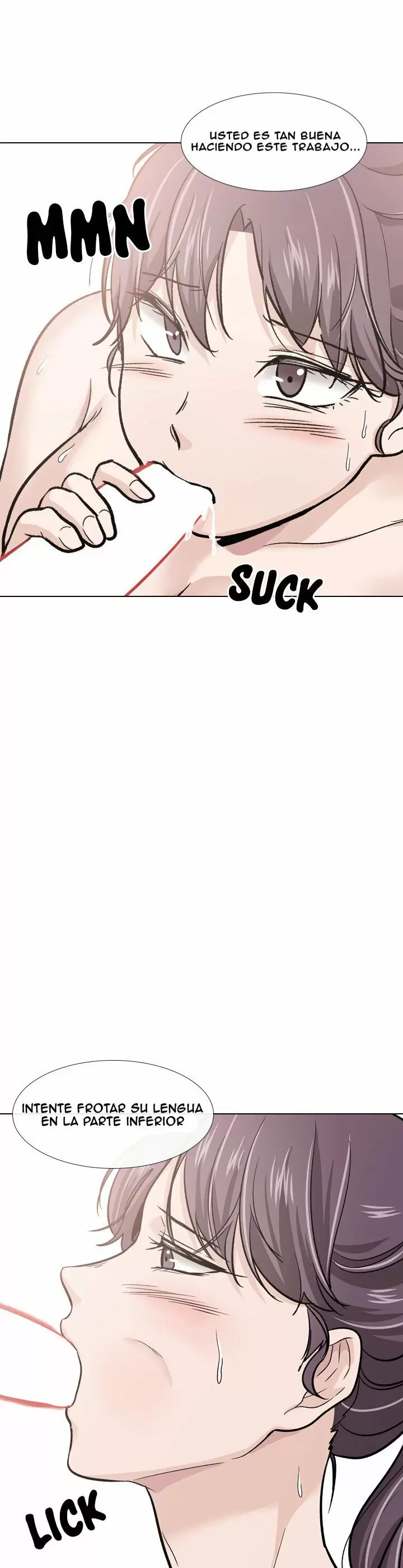 Friends (ATZ) Capítulo 21 - Page 15