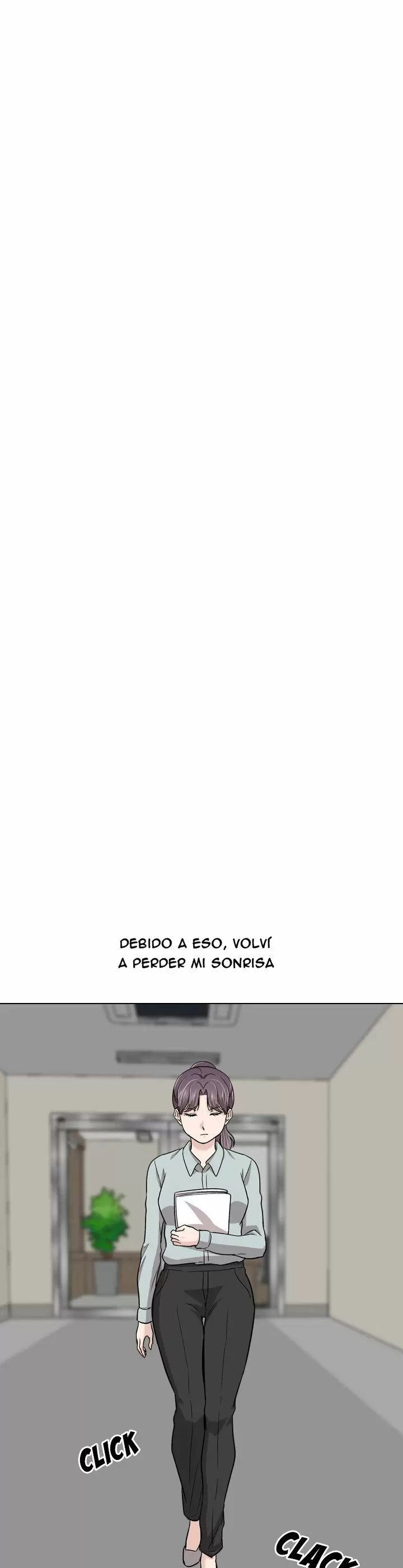 Friends (ATZ) Capítulo 21 - Page 29