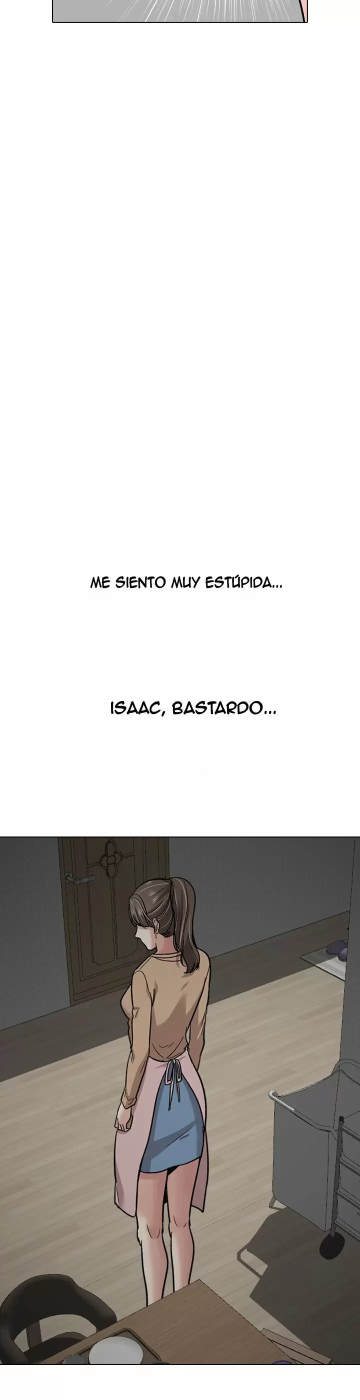 Friends (ATZ) Capítulo 22 - Page 12