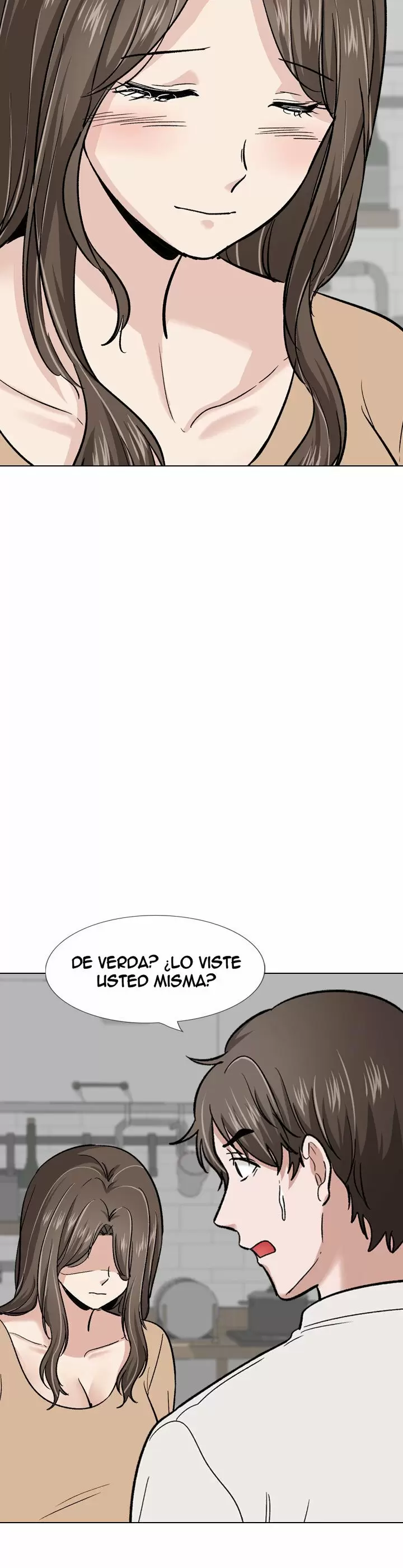 Friends (ATZ) Capítulo 22 - Page 27