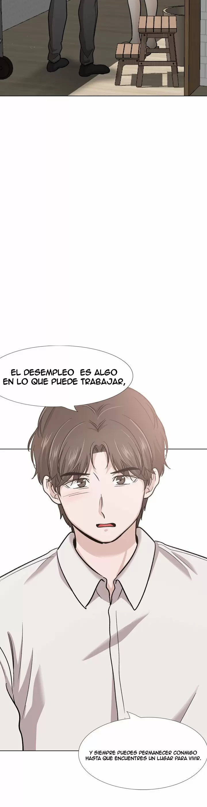 Friends (ATZ) Capítulo 22 - Page 35