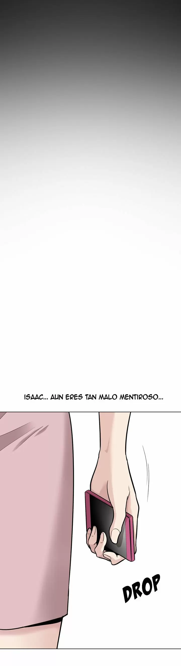 Friends (ATZ) Capítulo 22 - Page 6