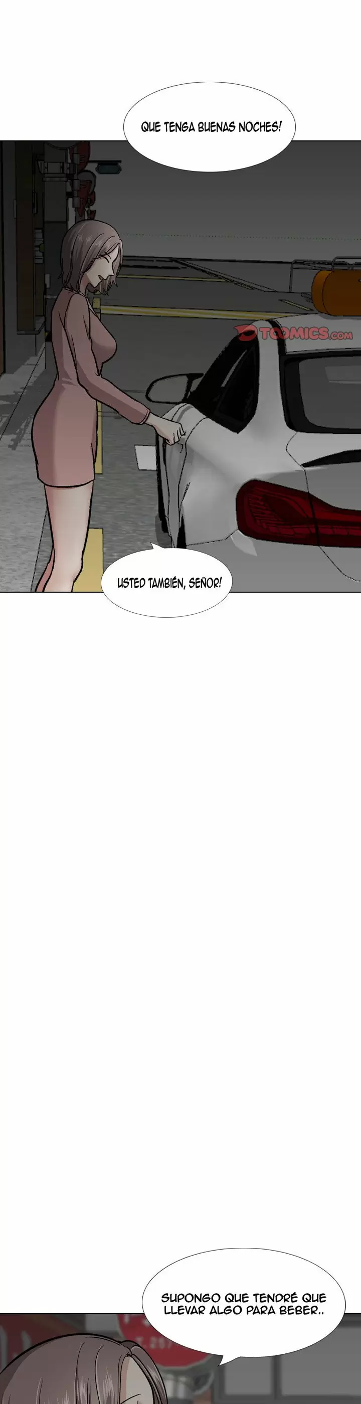 Friends (ATZ) Capítulo 23 - Page 34