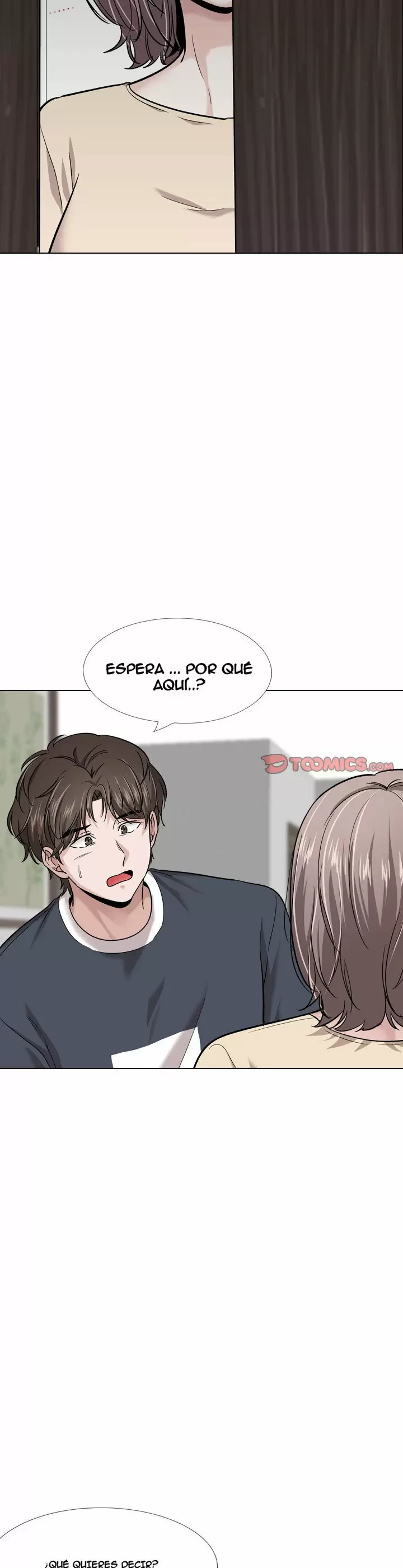 Friends (ATZ) Capítulo 26 - Page 13