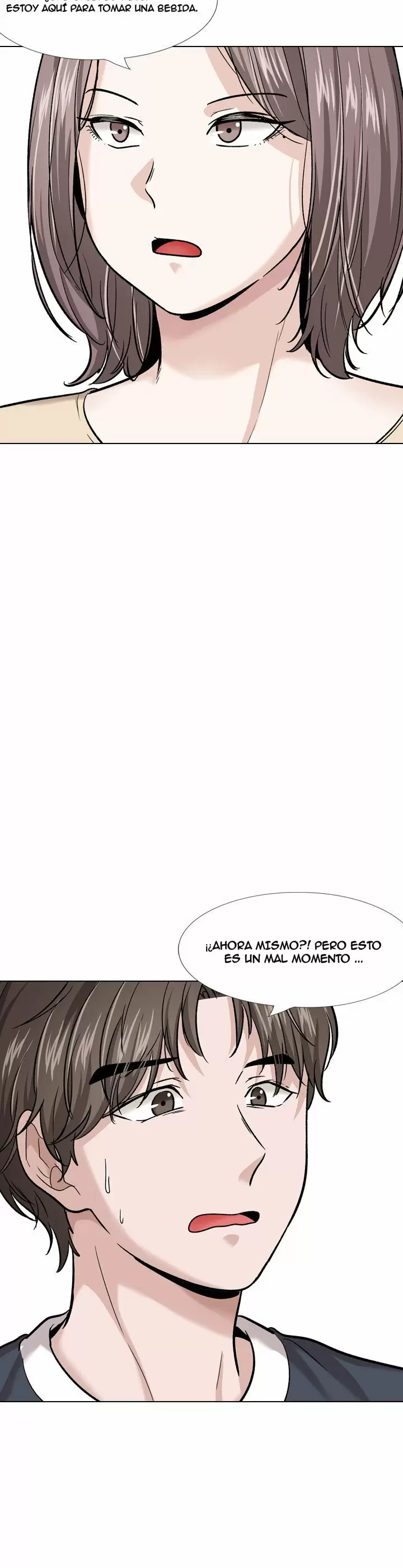 Friends (ATZ) Capítulo 26 - Page 14