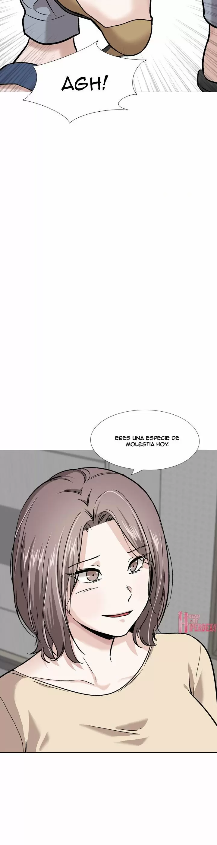 Friends (ATZ) Capítulo 26 - Page 28